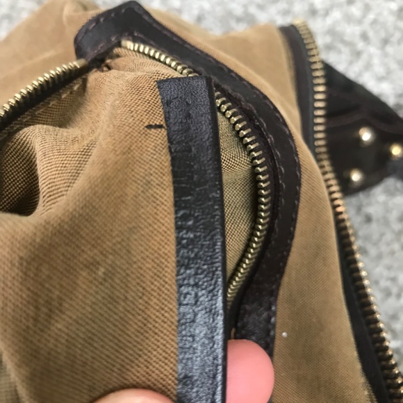 Fendi Bag - Picture 2 of 5